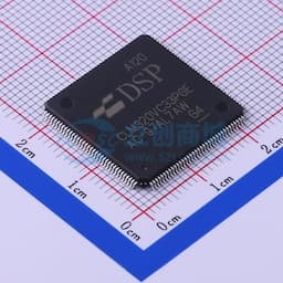 CLM320VC33PGEA120缩略图