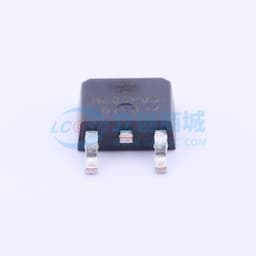 ME85P03缩略图