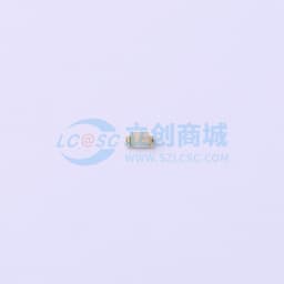 P档 橙红缩略图