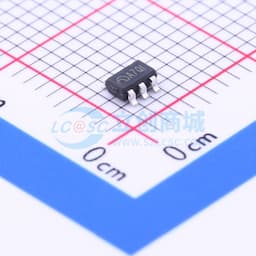 2.8V 300mA 6.5V缩略图