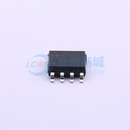 DS1302M/TR缩略图