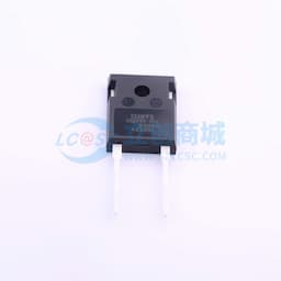 DSEP60-06A缩略图