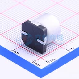 220uF ±20% 50V缩略图