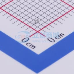 ±0.05pF 4.7pF 50V缩略图