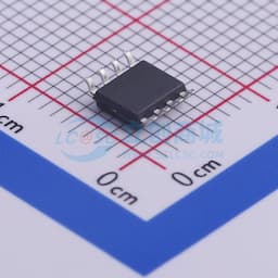 KNE6303A缩略图