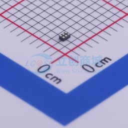 适用于LTE中高频段的带旁路模式的SiGe低噪声放大器缩略图