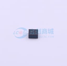 BMA400缩略图