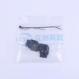 863093C09ALF缩略图