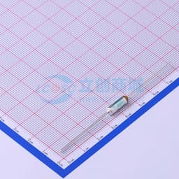 250V 15A 184℃动作 【温度】缩略图