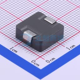 1uH ±20% 50A缩略图