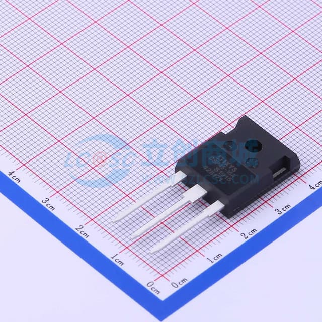 DSP45-16A实物图