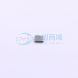 26MHz -0.5ppm 1.8V 2016 TCXO -30~+85缩略图