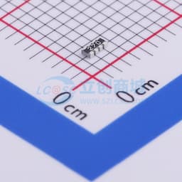 27Ω ±5%缩略图