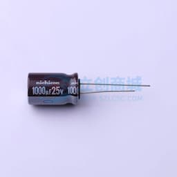 1000uF ±20%缩略图