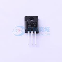 CS7N80FA9缩略图