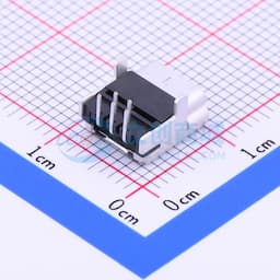 Mini-B 母 【US】缩略图