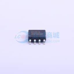 RT2516GSP缩略图