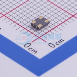 48MHz 1.8V~5V ±50ppm缩略图