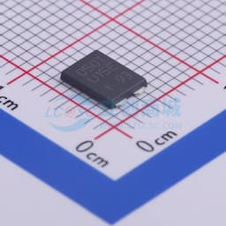 PMEG050T150EPDZ缩略图