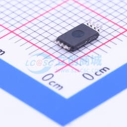 IEEE 802.3af PoE供电设备控制器与自动重试缩略图