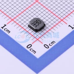 33uH ±20%缩略图