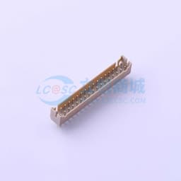 A2004WV-2X17P 【插件】缩略图