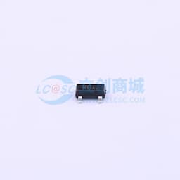 SI3400A-TP缩略图