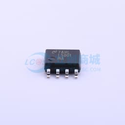 LM5001MAX/NOPB缩略图