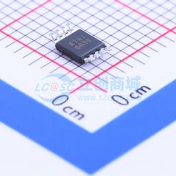 ADG821/ADG822/ADG823 双SPST开关缩略图