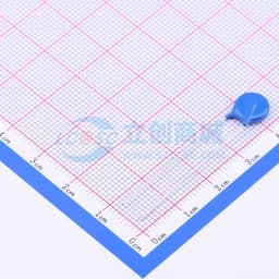 插件压敏电阻 【压敏】缩略图