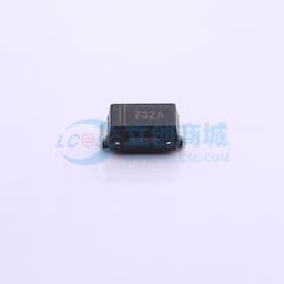 1SMA4732AG缩略图