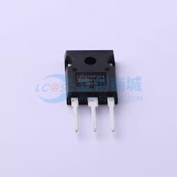 IRF250P224缩略图