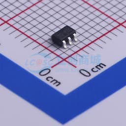 输入5.5V 输出1.5V 300mA缩略图