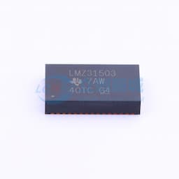 LMZ31503RUQT缩略图