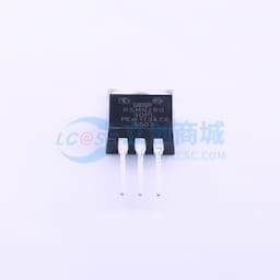 PSMN2R0-30PL,127缩略图