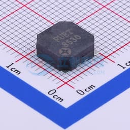 电压 3.6V 频率 2.7KHz缩略图