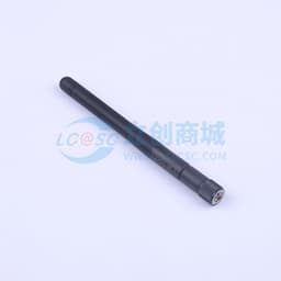 433MHz全向高增益外置LoRa胶棒天线缩略图