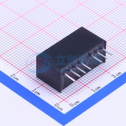 HL03M24S12S 【插件】缩略图