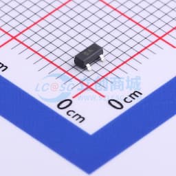A1015(RANGE:120-240)缩略图