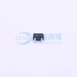SZESD7205WTT1G缩略图