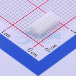 1x6P 1.25mm缩略图