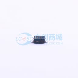 SBR80520LT1G缩略图