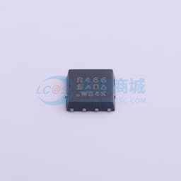 SIR466DP-T1-GE3缩略图