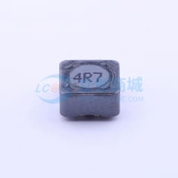 4.7uH ±20%缩略图