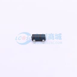 PJA3416AE_R1_00001缩略图