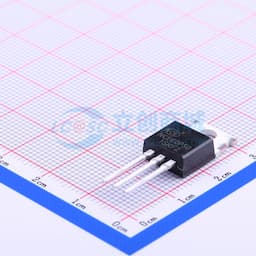 NCE60P50缩略图