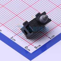 SPVQ380900 【行程】缩略图