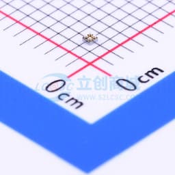 FPF1204UCX缩略图