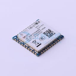 中移物联NB模组缩略图