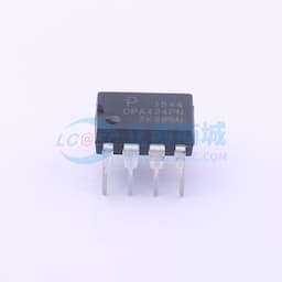 16V~75V【插件】缩略图